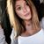 Gabby Bevill's profile image