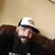 Don Smith's profile image
