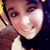 Sharece Larsen's profile image