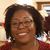 Audelle Bodie's profile image