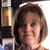 Pam Jungst's profile image