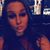 Casey Jo's profile image