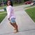 Jakela Johnson's profile image