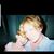 Neva Otten Wallsmith's profile image