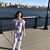 Emily Reyes's profile image