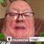 Joey Casey's profile image
