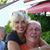 Sharon Notoras Shute's profile image