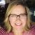 Stephanie Joseph LoGiudice's profile image