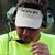 Mike Bowers's profile image