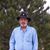 Jerry Lynn Edwards's profile image