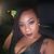 Carla Cheri Laster's profile image