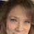Carmen Hernandez's profile image