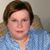 Amy Bogues's profile image