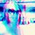 Angela Hicks's profile image