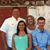Tammy Weichmann Verhagen's profile image