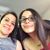 Alba Rios's profile image