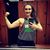 Charisse Morris's profile image