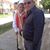 Urim Vlora Ajre's profile image