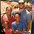 Marquita Corbett Singleton's profile image