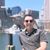 Jason Wilson's profile image