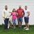 Ryan Troyer's profile image