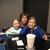Sarah Thrasher Halter's profile image