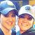 Sandra Arreola's profile image