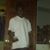 Shyne Dexter's profile image