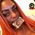 Kamia Johnson's profile image