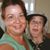 Cindy Coates Leishman's profile image