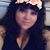 Sheila Santana's profile image