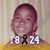 Chuck Washington's profile image