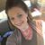 Jennifer Renee Miller's profile image