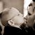 Megan Vance Perrone's profile image