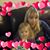 Heidi Lund Solokis's profile image