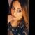 Vero Medina's profile image