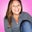 Danielle Hohmeier's profile image