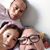 Francisco Campos Contreras's profile image