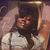 Susan Cunningham's profile image