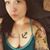 Sarah Michelle Gillespie's profile image