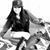 Lorena Pérez's profile image