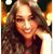 Maria Rani Ruzicka's profile image
