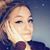 Kristin Goetzke's profile image