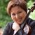 Pamela Freund-Striplen's profile image
