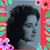 Elizabeth Fernandez's profile image