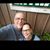 Lois Ellen Lewis's profile image