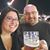 Brandy Piersol Shoemaker's profile image