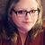 Kate Perry's profile image