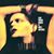 Vic Sylvia's profile image