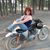 Shawn Trople Lusarreta's profile image